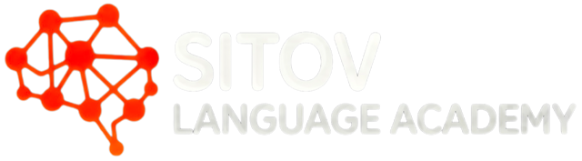 Sitov Academy Logo