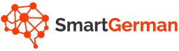 SmartGerman